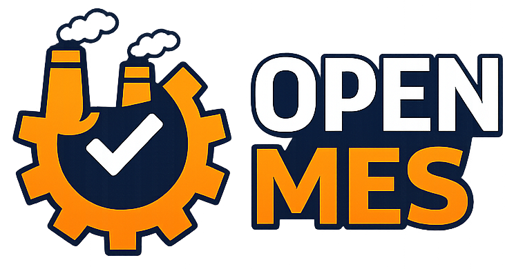 OpenMES